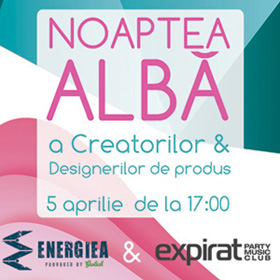 Revista Atelierul