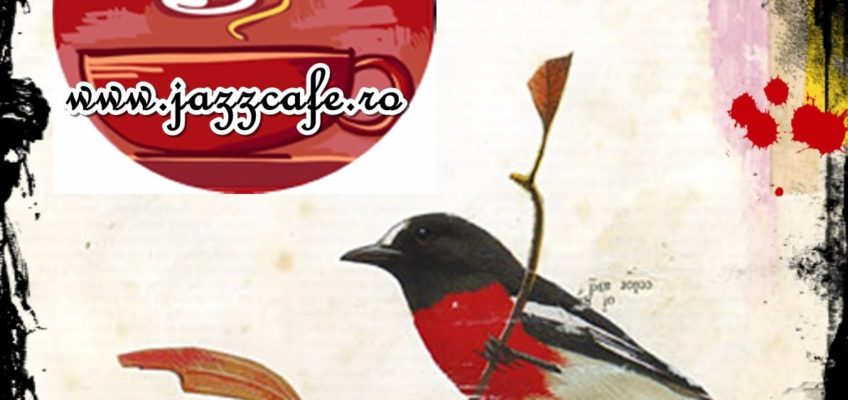 Târg de handmade în Ploieşti