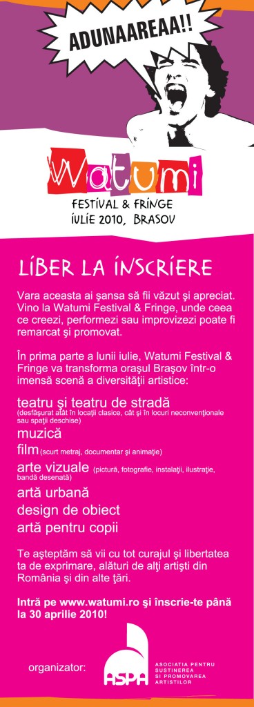 Editabil_Fringe_invitatie macheta_cu diacritice_final