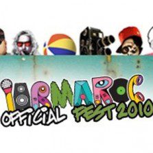 Înscrie-te la Hippie Bazaar din cadrul Iarmaroc Fest