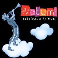 Watumi Festival & Fringe