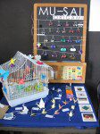 homemade fair 4