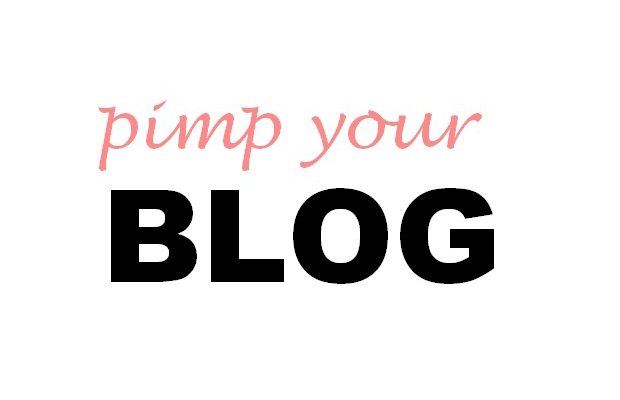 Promovarea online – blogul