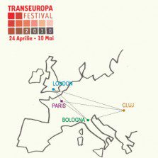 TransEuropa – un târg de handmade ambiţios