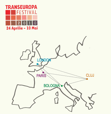 transeuropa-festival