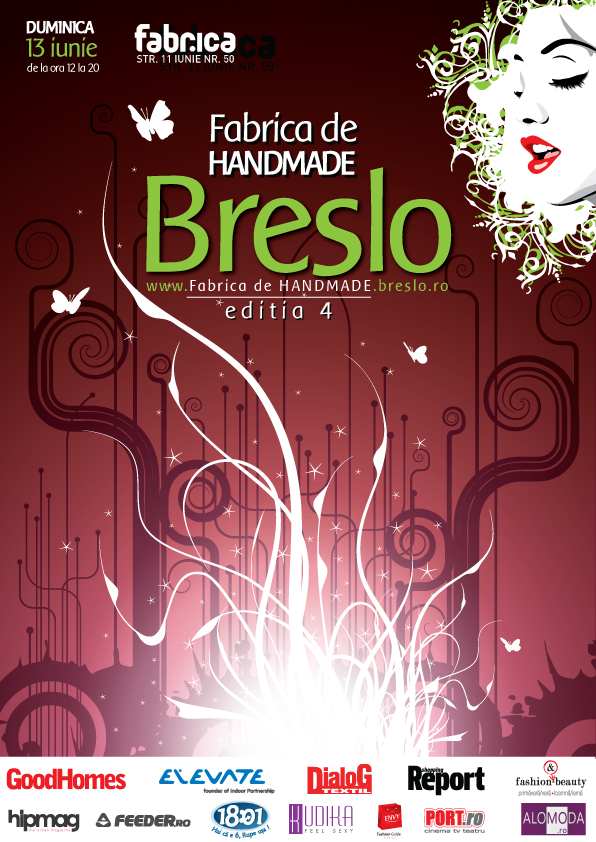 FHB4.FABRICA.de.HANDMADE.Breslo.editia.4 FHB4.FABRICA.de.HANDMADE.Breslo.editia.4
