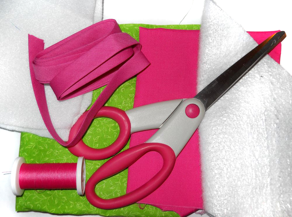 Materiale