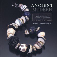 Recenzie: Ancient Modern