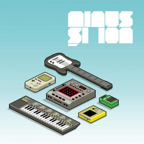 minus_si_ion_ep cover.