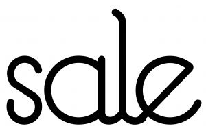 1045501_sale