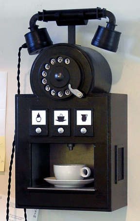 64750_2_468(2) cafea handmade