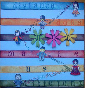scrapbooking,scrapper, handmade, hartie, felicitari, albume, rame foto