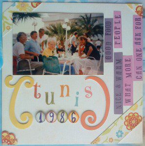 scrapbooking,scrapper, handmade, hartie, felicitari, albume, rame foto