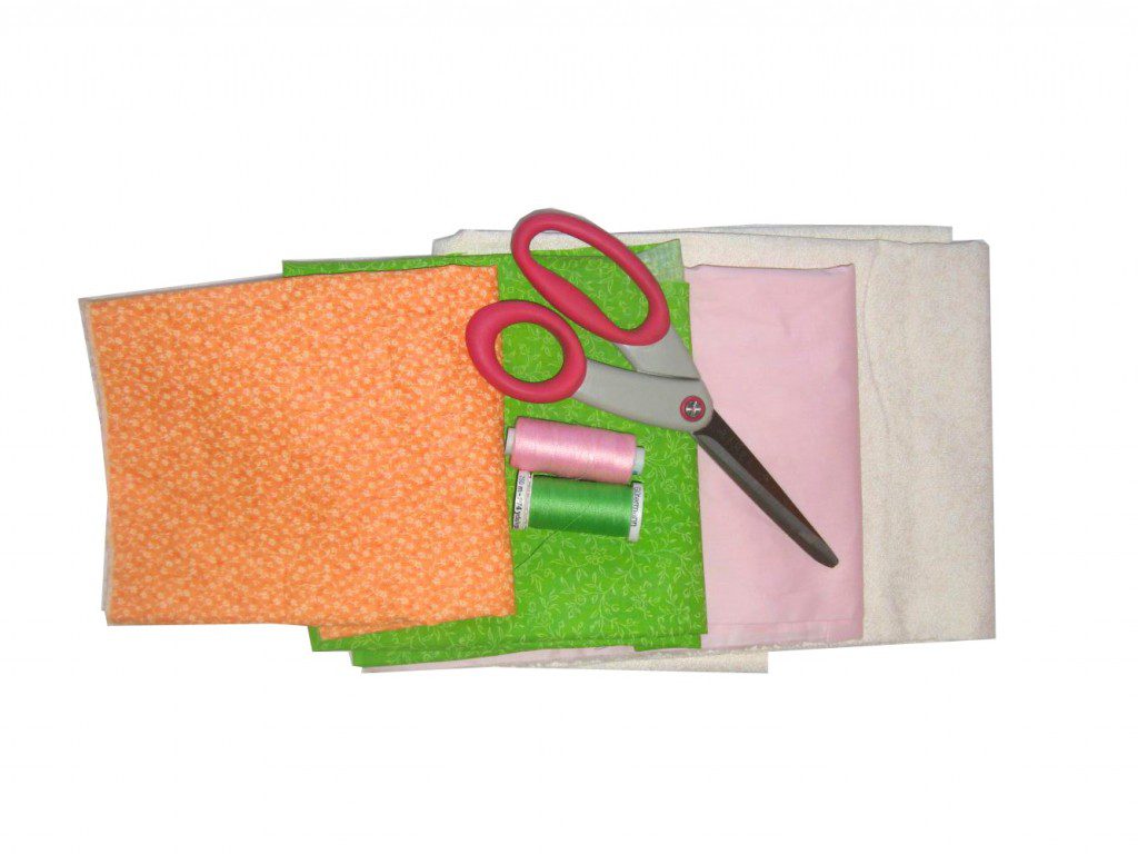 Materiale