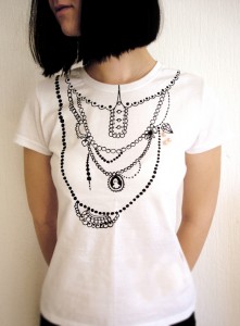 alb, negru, bling, zorzoane, pictat, manual, handmade