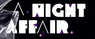 A night affair