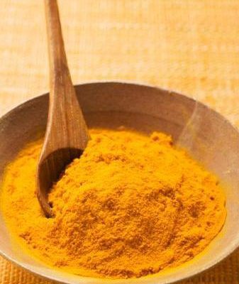 Coloranţii alimentari