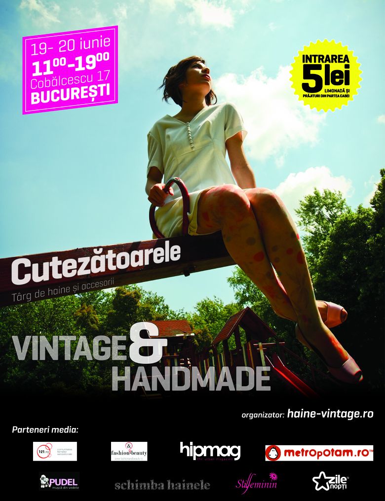 cutezatoarele