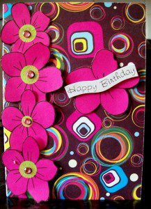 scrapbooking,scrapper, handmade, hartie, felicitari, albume, rame foto
