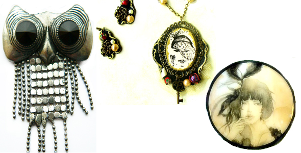 handmade inspiratie antique handmade artizanat antique