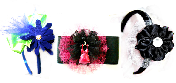 handmade tul3 handmade tull tendite