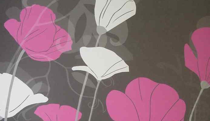 De ce am nevoie pentru scrapbooking?