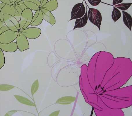 Concurs scrapbooking