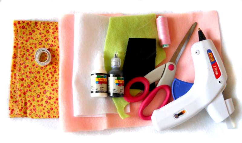 Materiale
