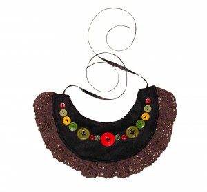 breslo-327082-product copy
