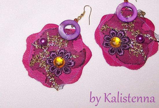 Presenting: Kalistenna