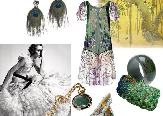Roxellini sau pasiunea pentru handmade
