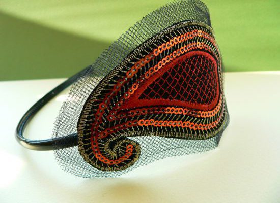 Accesorii sub 15 lei