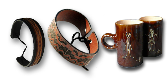 cadouri pentru baieti 1 cadouri handmade baieti barbati