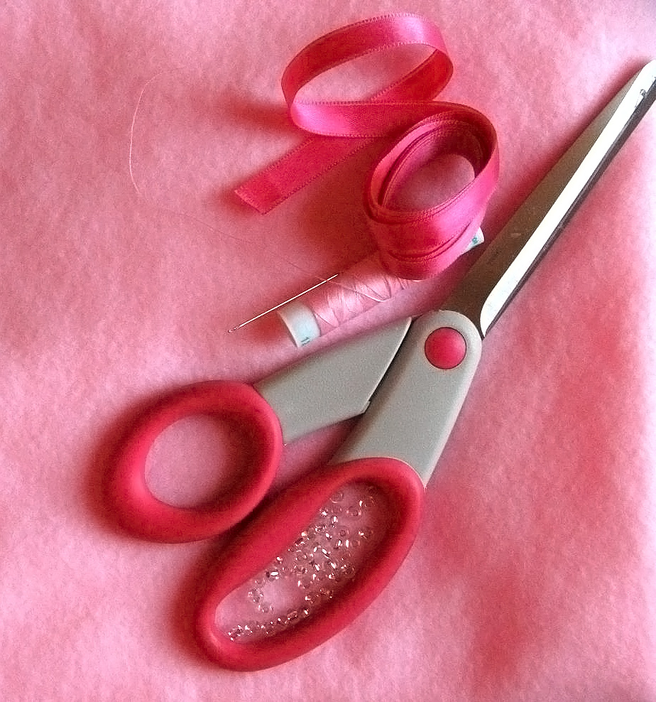 Materiale