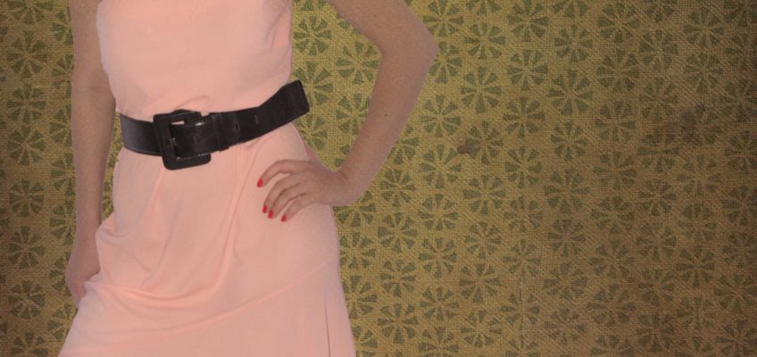 „My Vintage Look”, Your Vintage Look, Our Vintage Look