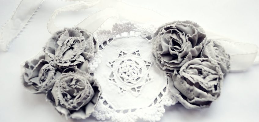 Teoria cromatică a lui Alberti [în handmade]