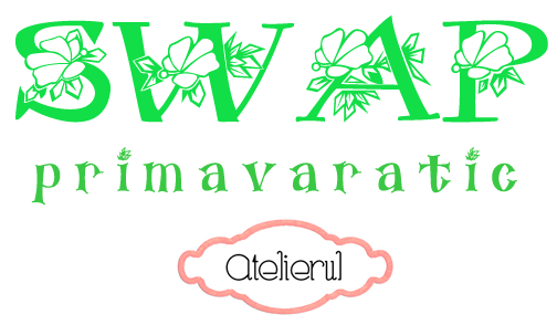 SwapAtelierul1