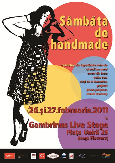 afis_handmade_februarie
