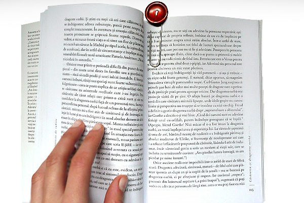 Întrebuințări creative pentru lucruri obișnuite