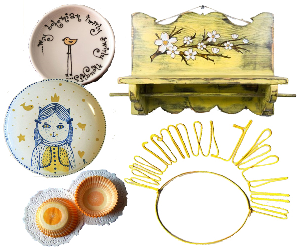 home-deco