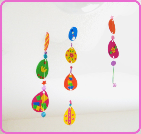 tutorial lantisor de oua handmade tutorial lantisor de oua handmade