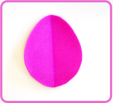 tutorial lantisor de oua handmade tutorial lantisor de oua handmade
