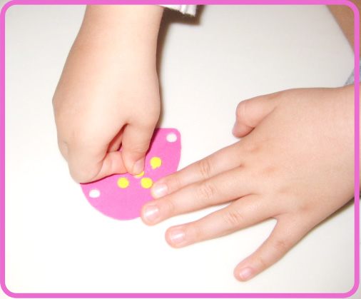 tutorial lantisor de oua handmade tutorial lantisor de oua handmade