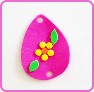 tutorial lantisor de oua handmade tutorial lantisor de oua handmade