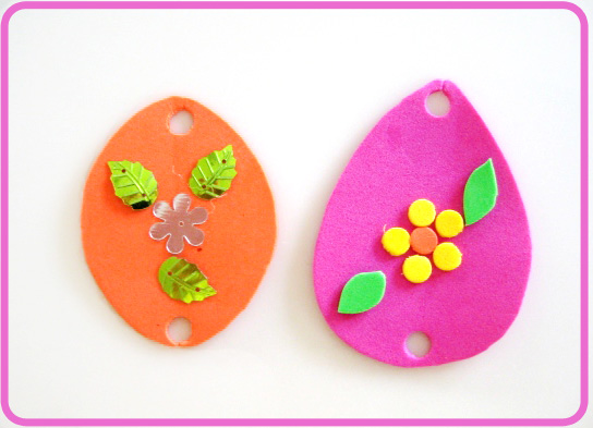 tutorial lantisor de oua handmade tutorial lantisor de oua handmade