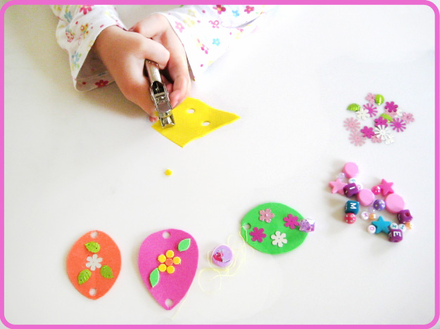tutorial lantisor de oua handmade tutorial lantisor de oua handmade