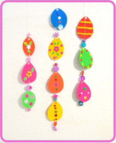 tutorial lantisor de oua handmade tutorial lantisor de oua handmade