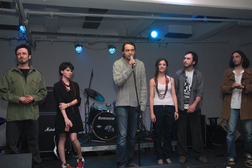 IMG_1557_resize