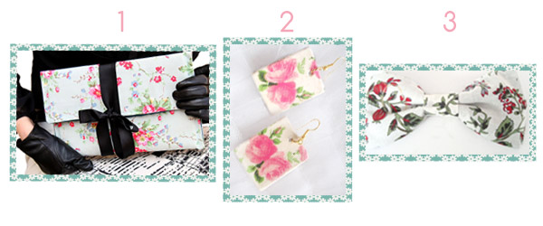handmade cu flori handmade flori