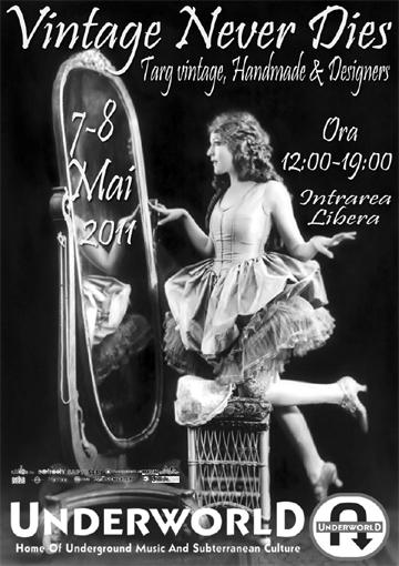 7-8 mai targ 11 all